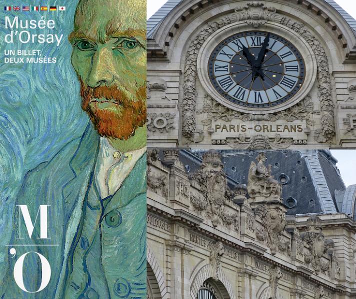 03, Orsay_001.jpg